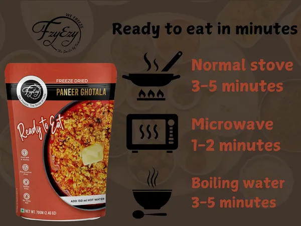 Dried_Paneer_Gotala_|_Ready-To-Eat_Indian_Curry_|_High-Protein_|_Gluten-Free_|_No_Preservatives_|_Authentic_Taste_|_Just_Add_Hot_Water_|_70Gm