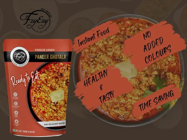 Dried_Paneer_Gotala_|_Ready-To-Eat_Indian_Curry_|_High-Protein_|_Gluten-Free_|_No_Preservatives_|_Authentic_Taste_|_Just_Add_Hot_Water_|_70Gm