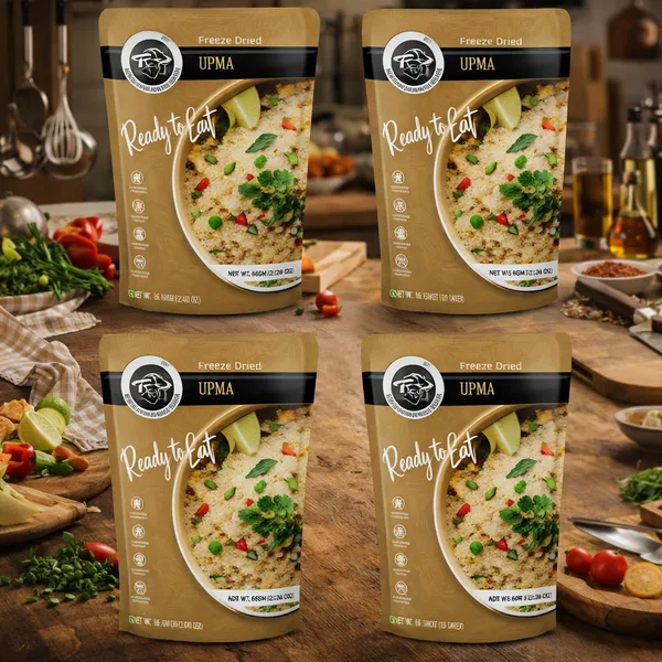 Pack_Of_4_Dried_Upma_–_Authentic_South_Indian_Breakfast_Delight_|_Instant_Ready-To-Eat_Meal_|_No_Preservatives_|_Gluten-Free_|_Rich_Traditional_Flavor_&_Aroma_|_Just_Add_Hot_Water
