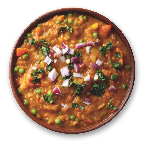 Dried_Pav_Bhaji__|_Authentic_Mumbai_Street-Style_Curry_Paste_|_Ready_In_Minutes_–_Just_Add_Hot_Water_|_Vegetarian_Indian_Meal_|_Travel-Friendly_&_Preservative-Free_|_65G_Pack