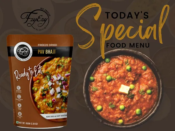 Dried_Pav_Bhaji__|_Authentic_Mumbai_Street-Style_Curry_Paste_|_Ready_In_Minutes_–_Just_Add_Hot_Water_|_Vegetarian_Indian_Meal_|_Travel-Friendly_&_Preservative-Free_|_65G_Pack