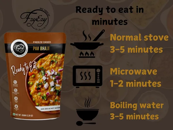 Dried_Pav_Bhaji__|_Authentic_Mumbai_Street-Style_Curry_Paste_|_Ready_In_Minutes_–_Just_Add_Hot_Water_|_Vegetarian_Indian_Meal_|_Travel-Friendly_&_Preservative-Free_|_65G_Pack