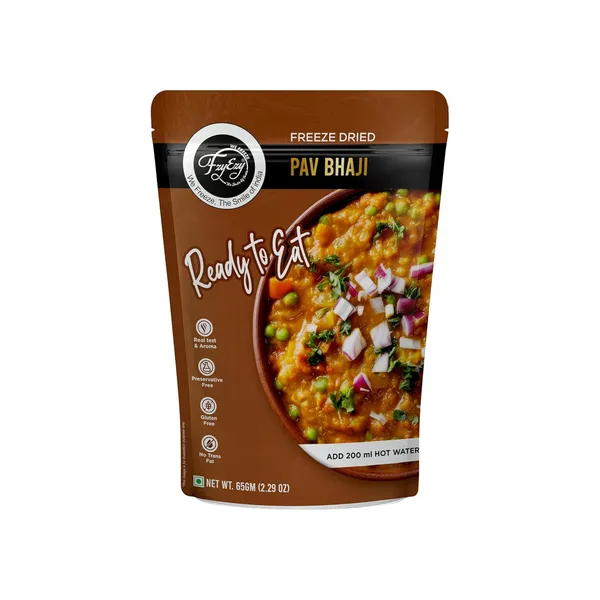 Dried_Pav_Bhaji__|_Authentic_Mumbai_Street-Style_Curry_Paste_|_Ready_In_Minutes_–_Just_Add_Hot_Water_|_Vegetarian_Indian_Meal_|_Travel-Friendly_&_Preservative-Free_|_65G_Pack