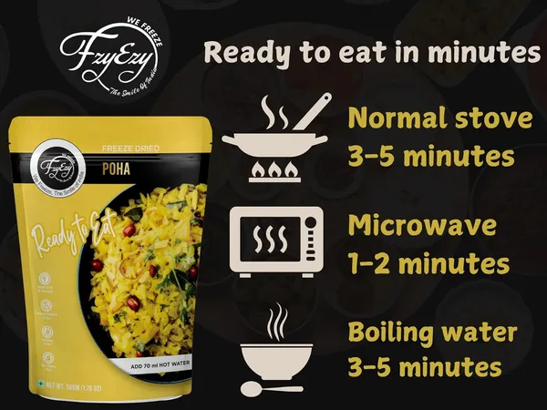 Dried_Poha_–_50G_|Authentic_Traditional_Indian_Breakfast_|_Ready-To-Eat_Instant_Poha|_Gluten-Free_Poha_With_No_Preservatives_|_Low_Calorie_Breakfast_|_Just_Add_Hot_Water_|_Travel-Friendly_Breakfast_Snack_|_Pack_of_5