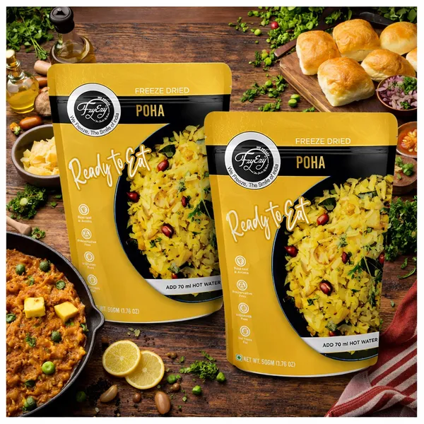 Pack_Of_2_Dried_Poha_|_Authentic_Traditional_Indian_Breakfast_|_Ready-To-Eat_Instant_Poha_|_Gluten-Free_No_Preservatives_|_Just_Add_Hot_Water_|_Travel-Friendly_Breakfast_Snack