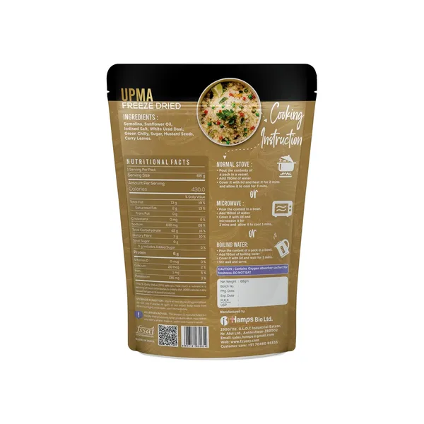 Pack_Of_2_Dried_Upma_–_Authentic_South_Indian_Breakfast_Delight_|_Instant_Ready-To-Eat_Meal_|_No_Preservatives_|_Gluten-Free_|_Rich_Traditional_Flavor_&_Aroma_|_Just_Add_Hot_Water