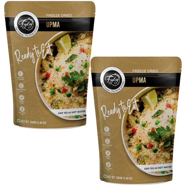 Pack_Of_2_Dried_Upma_–_Authentic_South_Indian_Breakfast_Delight_|_Instant_Ready-To-Eat_Meal_|_No_Preservatives_|_Gluten-Free_|_Rich_Traditional_Flavor_&_Aroma_|_Just_Add_Hot_Water