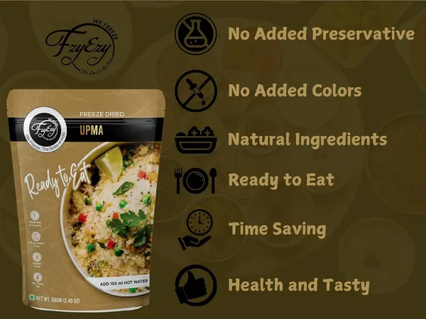 Pack_Of_2_Dried_Upma_–_Authentic_South_Indian_Breakfast_Delight_|_Instant_Ready-To-Eat_Meal_|_No_Preservatives_|_Gluten-Free_|_Rich_Traditional_Flavor_&_Aroma_|_Just_Add_Hot_Water