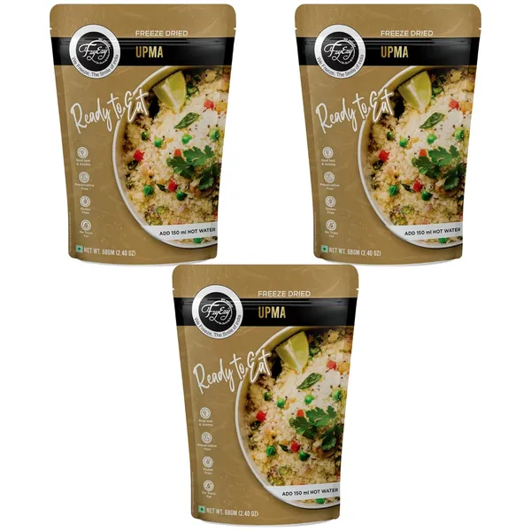 Pack_Of_3_Dried_Upma_–_Authentic_South_Indian_Breakfast_Delight_|_Instant_Ready-To-Eat_Meal_|_No_Preservatives_|_Gluten-Free_|_Rich_Traditional_Flavor_&_Aroma_|_Just_Add_Hot_Water