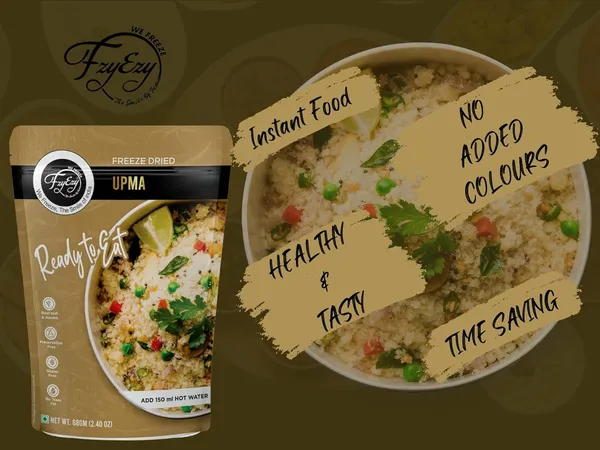 Pack_Of_3_Dried_Upma_–_Authentic_South_Indian_Breakfast_Delight_|_Instant_Ready-To-Eat_Meal_|_No_Preservatives_|_Gluten-Free_|_Rich_Traditional_Flavor_&_Aroma_|_Just_Add_Hot_Water
