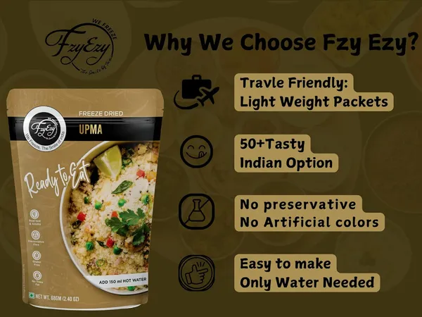 Pack_Of_3_Dried_Upma_–_Authentic_South_Indian_Breakfast_Delight_|_Instant_Ready-To-Eat_Meal_|_No_Preservatives_|_Gluten-Free_|_Rich_Traditional_Flavor_&_Aroma_|_Just_Add_Hot_Water