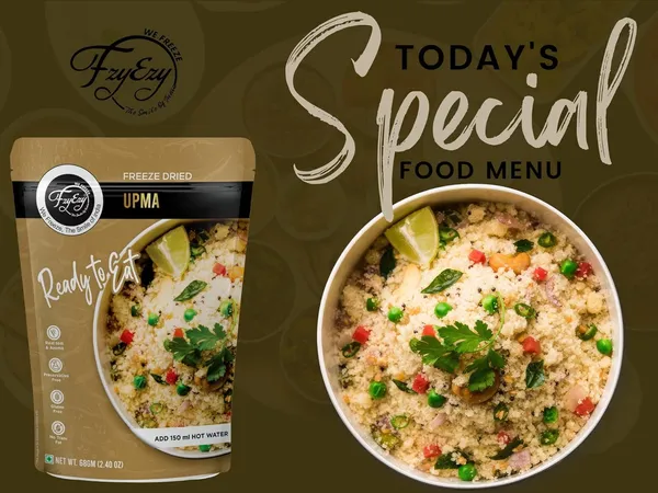 Pack_Of_4_Dried_Upma_–_Authentic_South_Indian_Breakfast_Delight_|_Instant_Ready-To-Eat_Meal_|_No_Preservatives_|_Gluten-Free_|_Rich_Traditional_Flavor_&_Aroma_|_Just_Add_Hot_Water