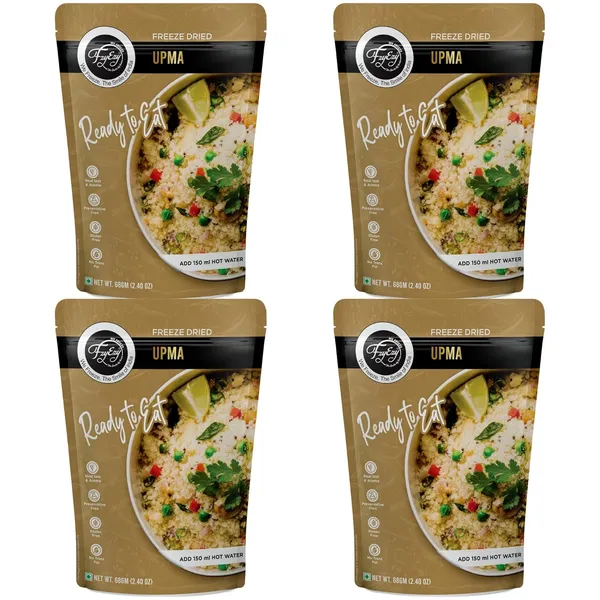 Pack_Of_4_Dried_Upma_–_Authentic_South_Indian_Breakfast_Delight_|_Instant_Ready-To-Eat_Meal_|_No_Preservatives_|_Gluten-Free_|_Rich_Traditional_Flavor_&_Aroma_|_Just_Add_Hot_Water