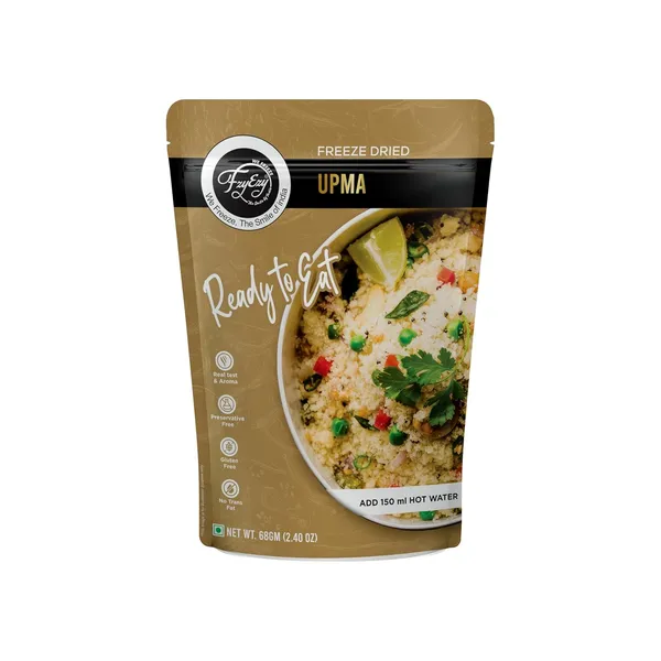 Pack_Of_4_Dried_Upma_–_Authentic_South_Indian_Breakfast_Delight_|_Instant_Ready-To-Eat_Meal_|_No_Preservatives_|_Gluten-Free_|_Rich_Traditional_Flavor_&_Aroma_|_Just_Add_Hot_Water