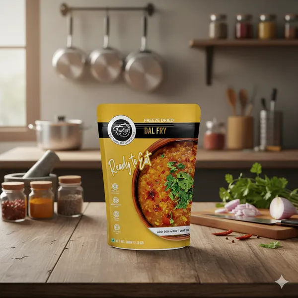 Dried_Dal_Fry_–_Authentic_Indian_Lentil_Curry_|_Instant_Ready-To-Eat_Meal_|_Homestyle_Tadka_Dal_|_No_Preservatives_|_Gluten-Free_|_Just_Add_Hot_Water_|_60G_Pack