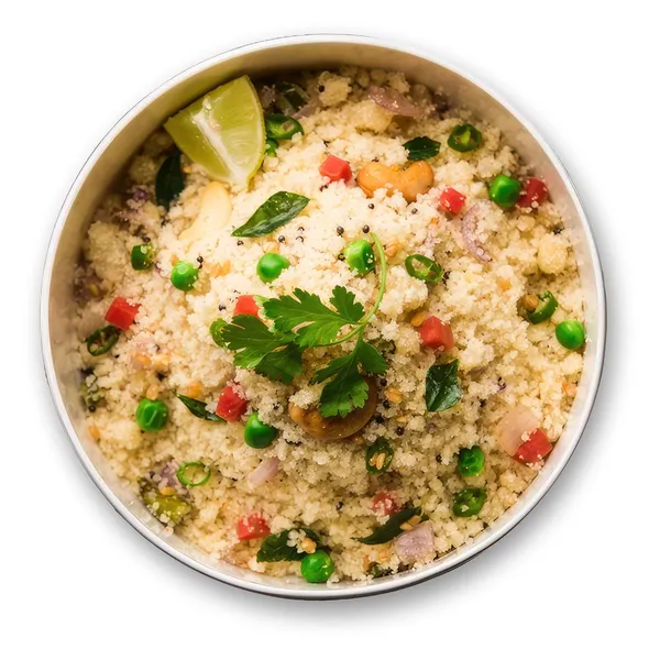 Gourmet_-Dried_Upma_–_Authentic_South_Indian_Breakfast_Delight_|_Instant_Ready-To-Eat_Savory_Semolina_Meal_|_No_Preservatives_|_Gluten-Free_|_Rich|Pack_of_5_Traditional_Flavor_&_Aroma_|_Just_Add_Hot_Water_|_68G_Pack