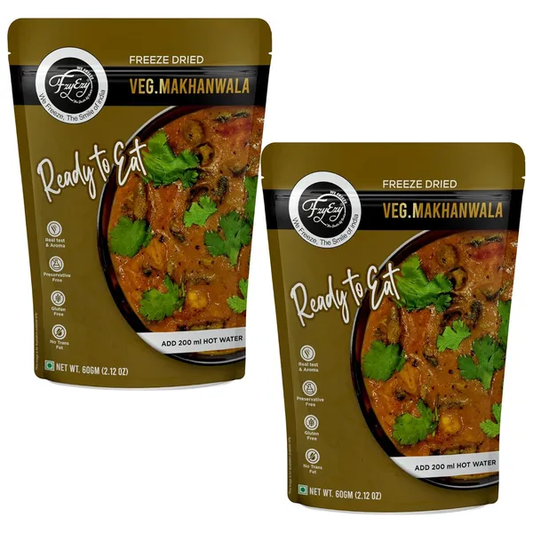 Pack_Of_2_Dried_Veg_Makhanwala_|_Rich_&_Creamy_Indian_Mixed_Vegetable_Curry_|_Ready-To-Eat_|_Just_Add_Hot_Water_|_Gluten-Free_&_Preservative-Free_|_Restaurant-Style_Taste