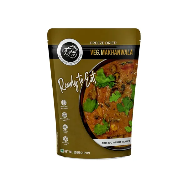 Pack_Of_2_Dried_Veg_Makhanwala_|_Rich_&_Creamy_Indian_Mixed_Vegetable_Curry_|_Ready-To-Eat_|_Just_Add_Hot_Water_|_Gluten-Free_&_Preservative-Free_|_Restaurant-Style_Taste
