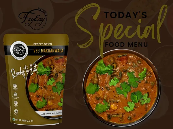 Pack_Of_2_Dried_Veg_Makhanwala_|_Rich_&_Creamy_Indian_Mixed_Vegetable_Curry_|_Ready-To-Eat_|_Just_Add_Hot_Water_|_Gluten-Free_&_Preservative-Free_|_Restaurant-Style_Taste