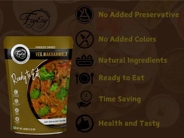 Pack_Of_2_Dried_Veg_Makhanwala_|_Rich_&_Creamy_Indian_Mixed_Vegetable_Curry_|_Ready-To-Eat_|_Just_Add_Hot_Water_|_Gluten-Free_&_Preservative-Free_|_Restaurant-Style_Taste
