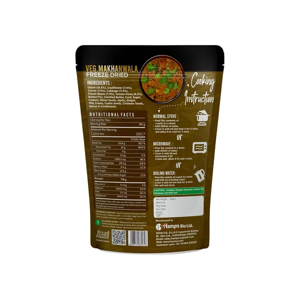 Pack_Of_2_Dried_Veg_Makhanwala_|_Rich_&_Creamy_Indian_Mixed_Vegetable_Curry_|_Ready-To-Eat_|_Just_Add_Hot_Water_|_Gluten-Free_&_Preservative-Free_|_Restaurant-Style_Taste