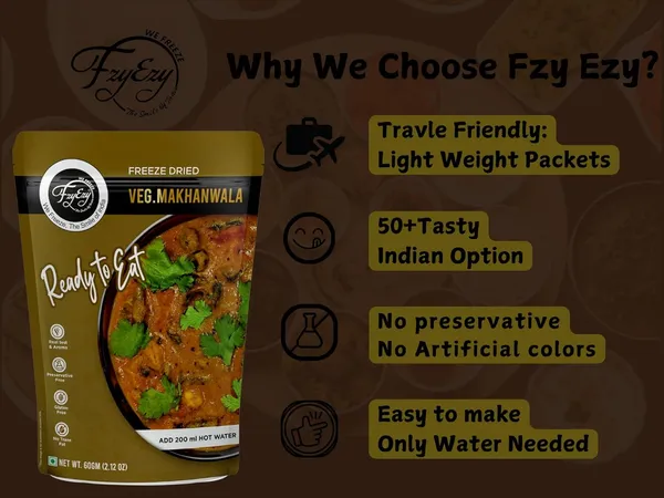 Pack_Of_3_Dried_Veg_Makhanwala_|_Rich_&_Creamy_Indian_Mixed_Vegetable_Curry_|_Ready-To-Eat_|_Just_Add_Hot_Water_|_Gluten-Free_&_Preservative-Free_|_Authentic_Restaurant-Style_Taste