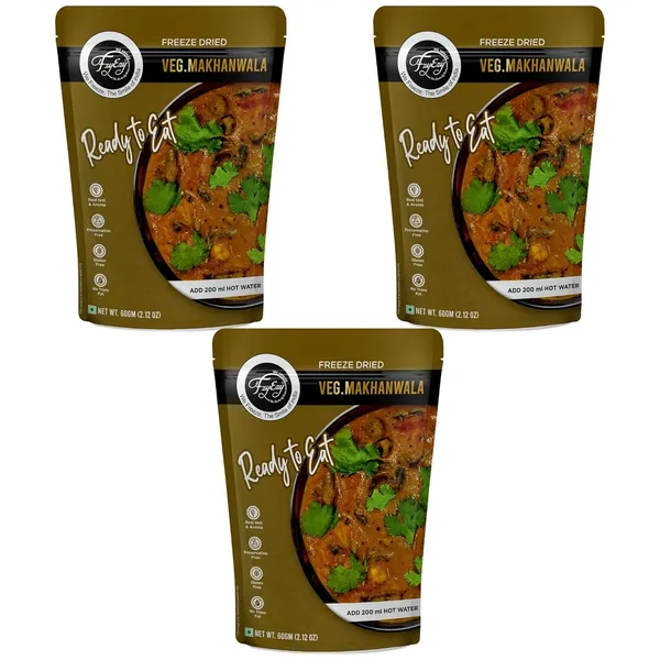 Pack_Of_3_Dried_Veg_Makhanwala_|_Rich_&_Creamy_Indian_Mixed_Vegetable_Curry_|_Ready-To-Eat_|_Just_Add_Hot_Water_|_Gluten-Free_&_Preservative-Free_|_Authentic_Restaurant-Style_Taste