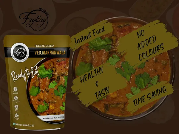 Pack_Of_3_Dried_Veg_Makhanwala_|_Rich_&_Creamy_Indian_Mixed_Vegetable_Curry_|_Ready-To-Eat_|_Just_Add_Hot_Water_|_Gluten-Free_&_Preservative-Free_|_Authentic_Restaurant-Style_Taste