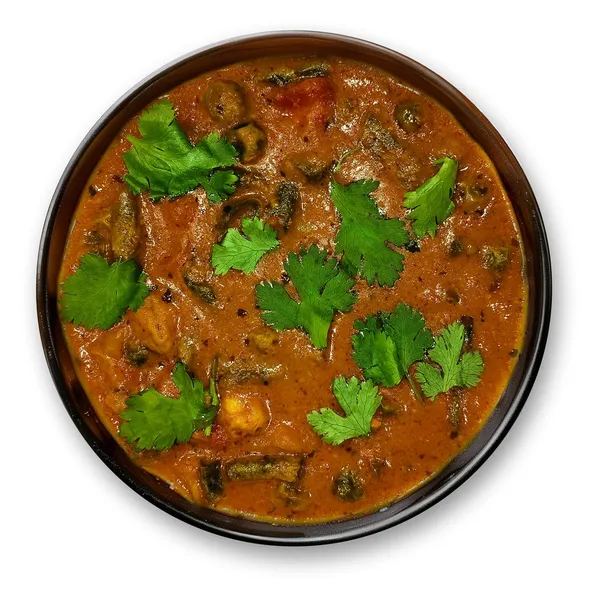 Pack_Of_3_Dried_Veg_Makhanwala_|_Rich_&_Creamy_Indian_Mixed_Vegetable_Curry_|_Ready-To-Eat_|_Just_Add_Hot_Water_|_Gluten-Free_&_Preservative-Free_|_Authentic_Restaurant-Style_Taste