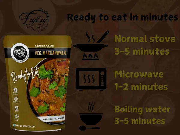 Dried_Veg_Makhanwala_|_Rich_&_Creamy_Indian_Mixed_Vegetable_Curry_|_Ready-To-Eat_|_Just_Add_Hot_Water_|_Gluten-Free_&_Preservative-Free_|_Authentic_Restaurant-Style_Taste_|_60G_Pack