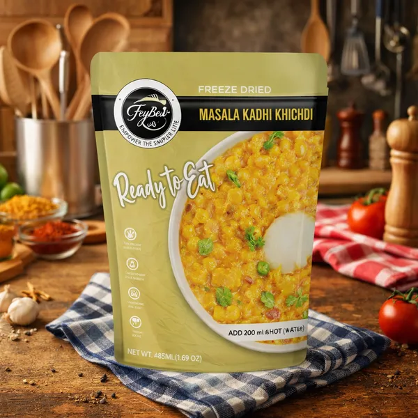 Dried_Masala_Kadhi_Khichdi_|_Ready-To-Eat_Instant_Meal_|_Authentic_Indian_Comfort_Food_|_Gluten-Free,_Preservative-Free,_Healthy_&_Tasty_|_48G
