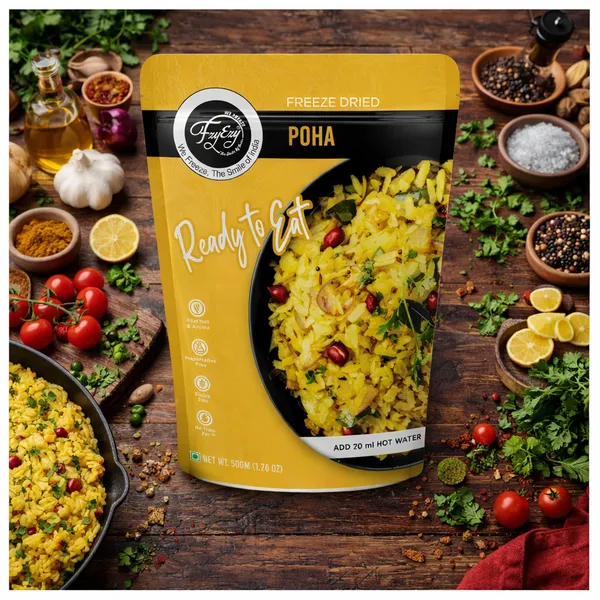 Dried_Poha_–_50G_|Authentic_Traditional_Indian_Breakfast_|_Ready-To-Eat_Instant_Poha|_Gluten-Free_Poha_With_No_Preservatives_|_Low_Calorie_Breakfast_|_Just_Add_Hot_Water_|_Travel-Friendly_Breakfast_Snack_|_Pack_of_5