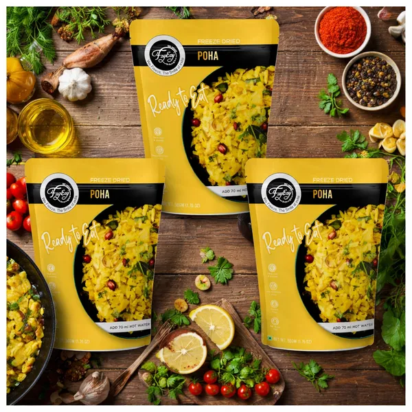 Pack_Of_3_Dried_Poha_|_Ready-To-Eat_Instant_Poha_|_Gluten-Free_With_No_Preservatives_|_Just_Add_Hot_Water_|_Travel-Friendly_Breakfast_Snack