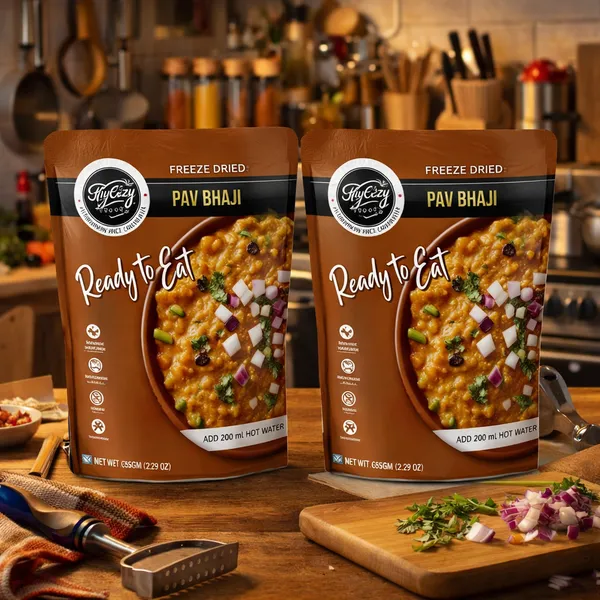 Pack_Of_2_Dried_Pav_Bhaji_|_Authentic_Mumbai_Street-Style_Curry_Paste_|_Ready_In_Minutes_–_Just_Add_Hot_Water_|_Vegetarian_Indian_Meal_|_Travel-Friendly_&_Preservative-Free