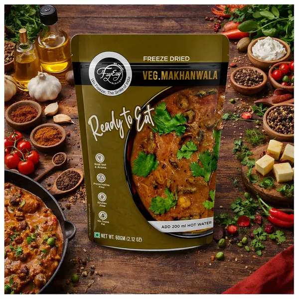 Dried_Veg_Makhanwala_|_Rich_&_Creamy_Indian_Mixed_Vegetable_Curry_|_Ready-To-Eat_|_Just_Add_Hot_Water_|_Gluten-Free_&_Preservative-Free_|_Authentic_Restaurant-Style_Taste_|_60G_Pack