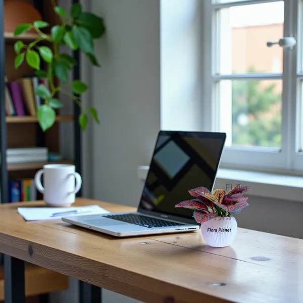 Flora_Planet_Artificial_Decorative_Plant_with_Pot