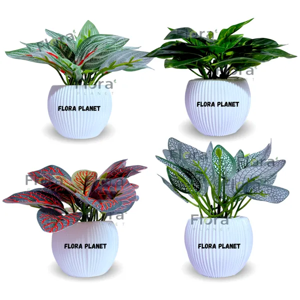 Flora_Planet_Artificial_Decorative_Plant_with_Pot