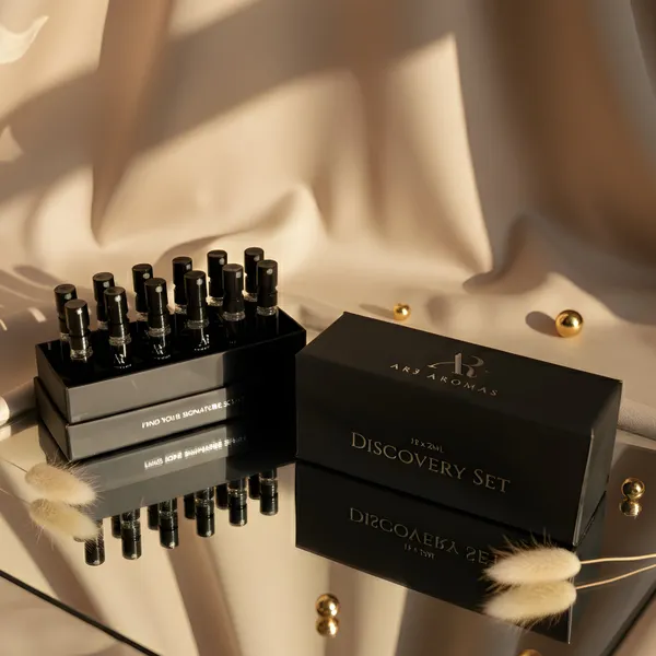 Discovery_Set_|_2mlx12_|_For_Men