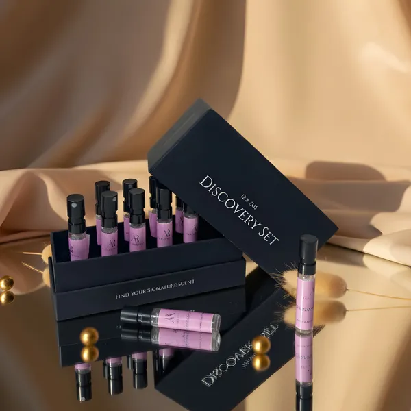 Discovery_Set_|_2mlx12_|_Unisex_Perfume