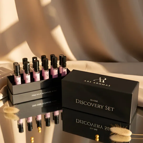 Discovery_Set_|_2mlx12_|_Unisex_Perfume