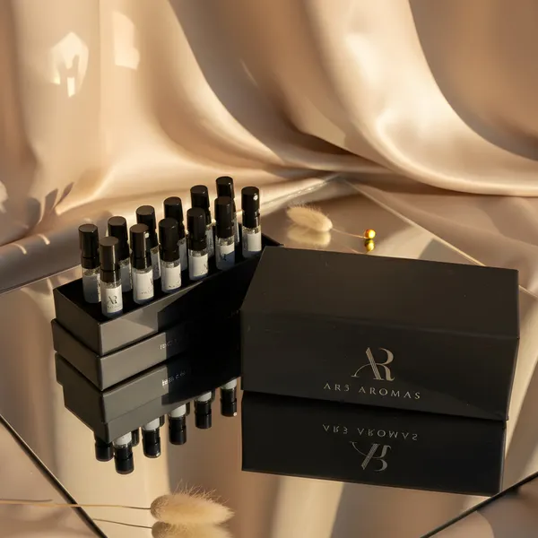 Discovery_Set_|_2mlx12_|_Unisex_Perfume