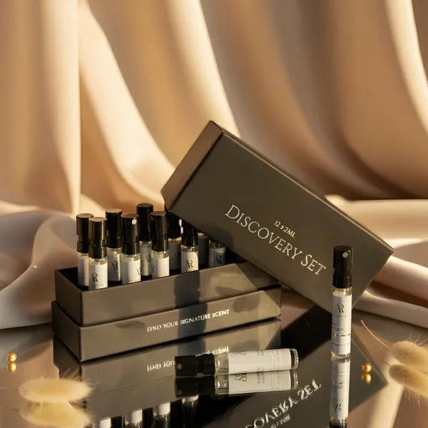 Discovery_Set_|_2mlx12_|_Unisex_Perfume