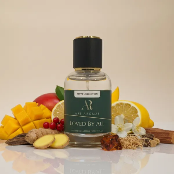 MKYB_Loved_By_All_|_50ml_|_Unisex_Perfume