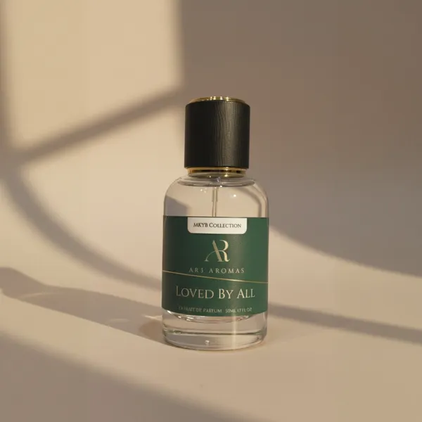 MKYB_Loved_By_All_|_50ml_|_Unisex_Perfume