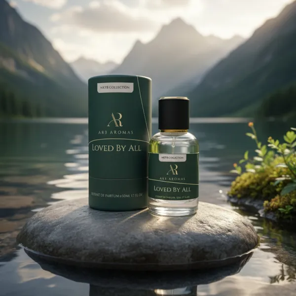 MKYB_Loved_By_All_|_50ml_|_Unisex_Perfume