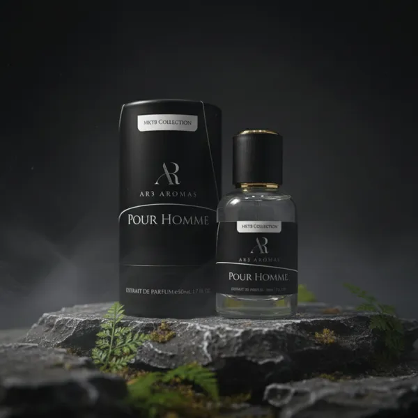 MKYB_Pour_Homme_|_50ml_|_For_Men