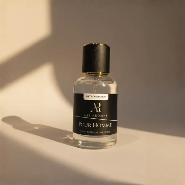 MKYB_Pour_Homme_|_50ml_|_For_Men