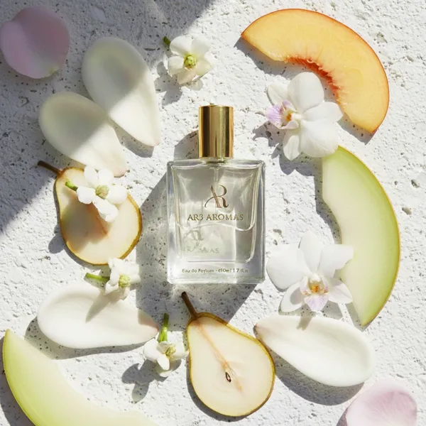 Adore_|_50ml_|_For_Women