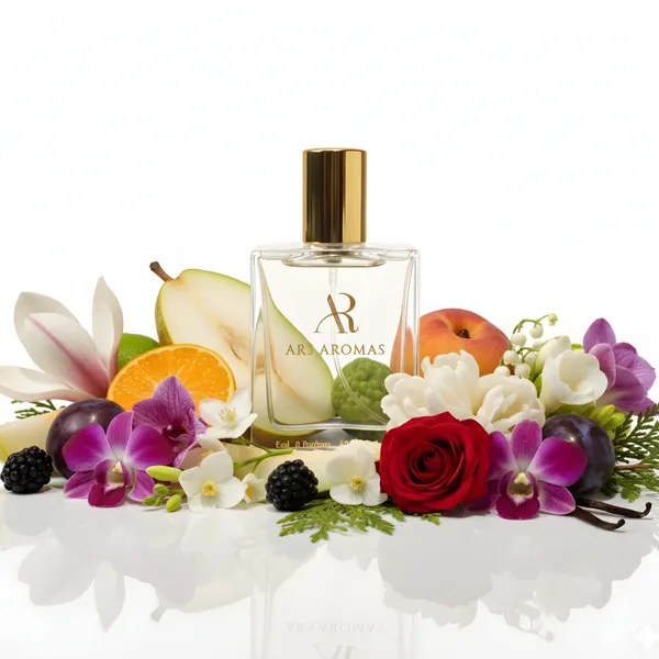 Adore_|_50ml_|_For_Women