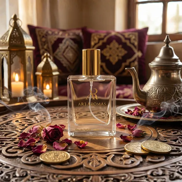 Arabian_Jewel_|_50ml_|_Unisex_Perfume